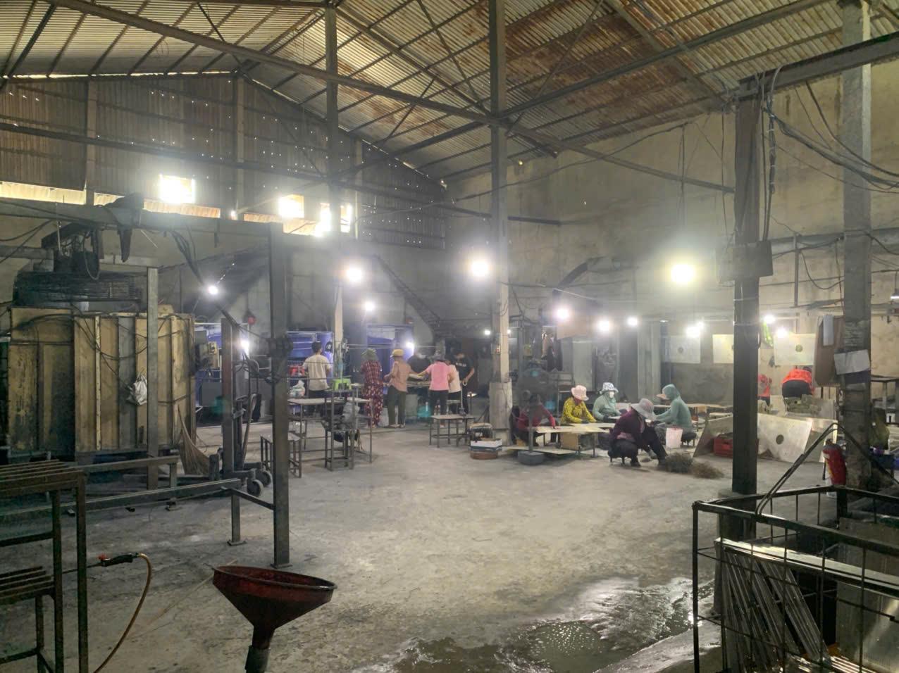 Powder coating area.jpg